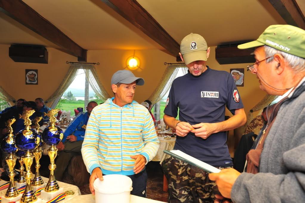 cupa energy - www.jpg